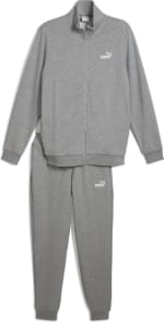 Puma trainingspak voor €43,33 bij Bol