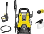 Hidrolavadora Karcher 1500 PSI por $997 | Amazon (Invex Access)