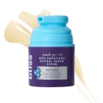 Bliss Youth Got This Suero Suavizante Avanzado de Retinol Puro 20 ml por 11.99€