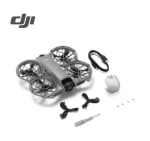 Drone DJI Neo 2 por solo 235,56€
