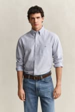 All Sale Now 50% Off + Extra 10% Off & Free Delivery for Members - E.g. Kids Tee / Me