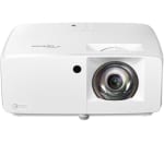 Optoma ZK430ST beamer voor €1.499,90 bij Dustin Home