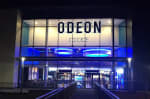 Odeon Cinema Tickets – 2 or 5 from £20.99