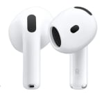 APPLE AirPods 4 à 114€