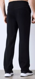 Pantalón de Buzo Básico Sport por $13.990