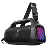 Soundcore Boom 2 Plus altavoz Bluetooth por 149.99€