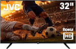 Monitor Gamer Curvo 32" Full HD por $2,510 | Oferta Amazon