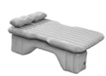 Matelas gonflable pour voiture Crivit à 12,99€