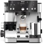 Machine Espresso Ninja Luxe Café Essential ES501EU à 237,95€