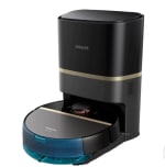 Philips HomeRun 7000 Series Aqua XU7100/01 voor €299 bij Ibood