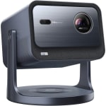 Hisense C2TUK Laser Smart Mini Projector 4K + Free Dyson Ball Animal – £979 w/ Code