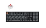 Clavier mécanique Keychron K10 Max-H1Z RGB à 169,90€