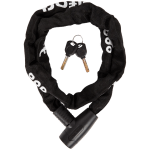 Walfort Kettingslot 120 cm voor €3,99 bij de Action