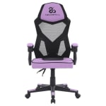 Newskill Eros Silla Gaming con Malla Ergonómica por 93.99€ varios colores