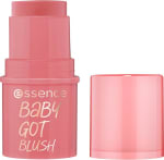 Essence Baby Got Blush colorete 5.5g por 2.16€