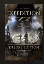 Clair Obscur: Expedition 33 – Deluxe Edition à 63,49€