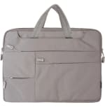 Dohe Maletín para portátil 15.6" por 5.99€.