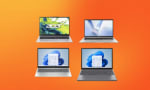 €50 korting op alle Windows laptops bij NBB