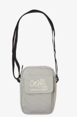 Bandolera Jack & Jones JACORG por 7.5€