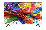 LG 85QNED93A6A (85'' QNED Evo AI Mini LED) por 1.949€