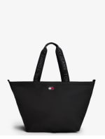 Bolso Shopping Tommy Jeans ESSENTIAL por 36.9€