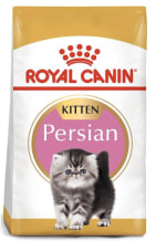 Tot wel 40% korting op Royal Canin Kitten Persian kattenvoer