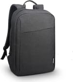Lenovo Mochila B210 para ordenadores portátiles de 15.6 pulgadas por 13.99€