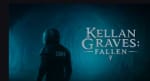 Kellan Graves: Fallen desde epic games Kellan Graves: Fallen por 2.69€