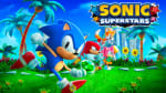 Sonic Superstars por $286 | Fanatical