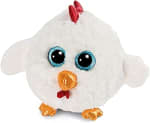 Peluche NICI Glubschis: El Original 15 cm por 2.71€