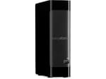 Disco duro externo 12TB WD Easystore Desktop por 199.80€