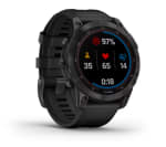 Garmin Fēnix 7 Solar por 361.76€