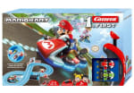 Carrera Mario Kart Pista de Carreras por 27.99€