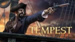 Tempest: Pirate Action RPG Gratis | Fanatical