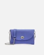 Bolso bandolera mini de fiesta ed. por 6€
