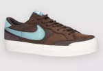 Nike Sb Zoom Pogo Plus Zapatillas deportivas por 29.95€.