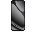 Google - Pixel 10 Pro XL - 512GB - Obsidian voor €999 bij ibood