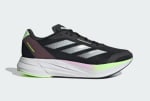 Chaussures Duramo Speed à 45€