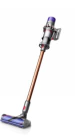 Aspirateur balai Dyson V10 Absolute DYSON à 369€