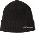 Columbia Watch Cap gorro unisex por 11.79€