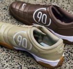 Tenis Nike Total 90 por $1,399 | Innvictus
