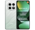 Xiaomi Redmi Note 15 por solo 169,99€