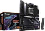 Gigabyte B850 AORUS ELITE WIFI7 moederbord voor €169 bij Amazon