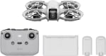 DJI Neo 4K por $3,999 | Oferta Amazon