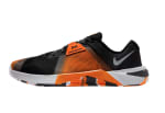 Nike Metcon 10 para hombre por 69,99€ en Private Sport Shop