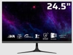 Monitor Gamer Cosmos Edge MCE245P 24.5" por $1,864 en Balam Rush