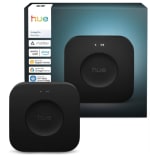 Pont Philips Hue Pro à 75,80€