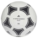 Adidas Balón de fútbol Tango Glider por 11,95€