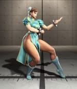 Skins Gratis para Street Fighter 6 en Capcom
