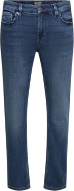 Only & Sons heren Slim jeans voor €17,80 bij Amazon